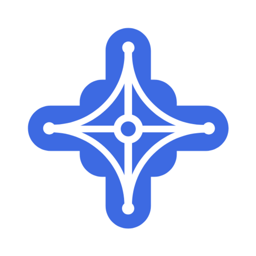 Православное богослужение logo