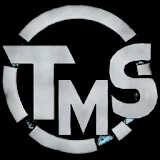 TMS™ App icon