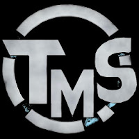 TMS™ App