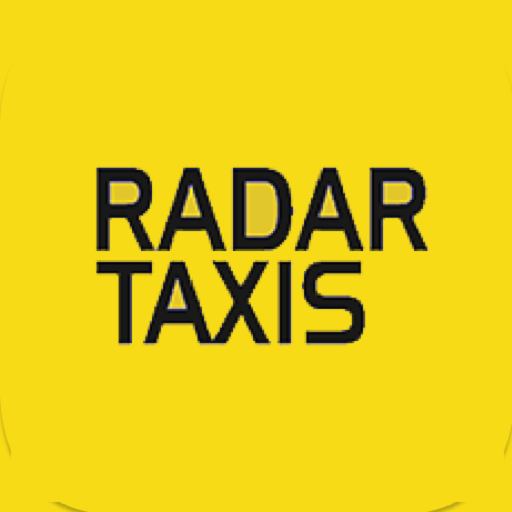 Отзывы сотрудников о работе в компании TRUCK RADAR - Москва | Dream Job