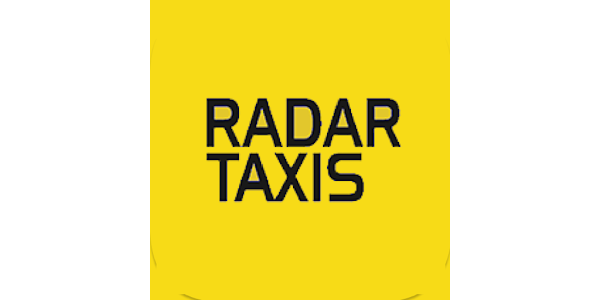 Радар такси для водителей APK (Android App) - Скачать Бесплатно