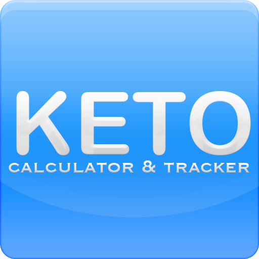 Calculator Keto