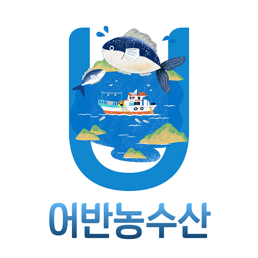 urbanfoodmall logo