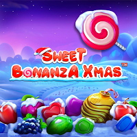 Sweet Bonanza Xmas Slot Casino