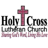 Holy Cross Clayton icon