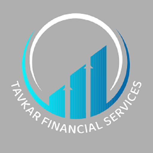 Yogesh Tavkar logo