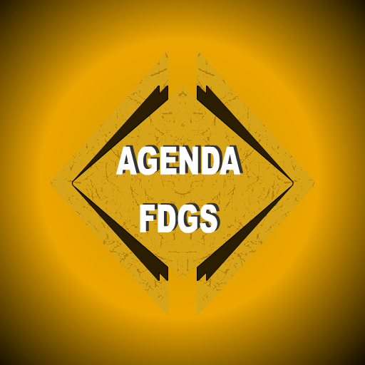 agendafdgs71v.2 logo