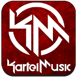 KartelMusic.Net icon