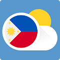 Download M t o Philippines 1.6.9 Apk for android