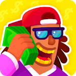 Cover Image of Download Partymasters - Fun Idle Game 1.3.0 APK