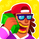 Partymasters - Fun Idle Game 1.2.7 APK 下载