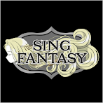 SING FANTASY