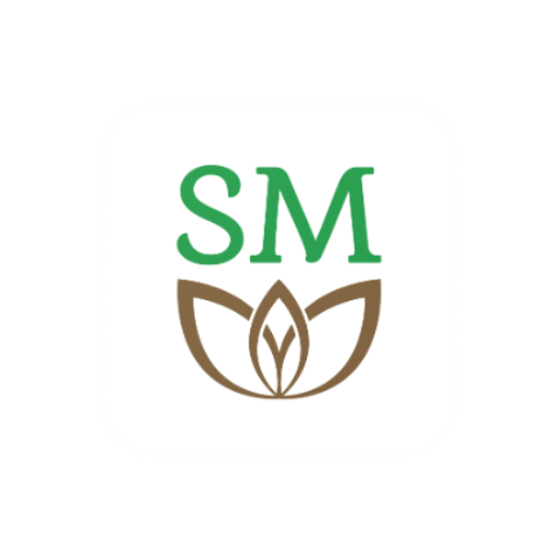SMW Anthropometri logo