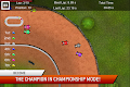 screenshot of Dirt Racing Sprint Car Game 2