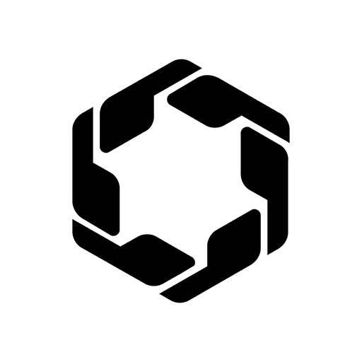 Lucyd - Personal AI logo