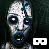 VR Horror Maze: Scary Zombie S icon