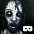 VR Horror Maze: Scary Zombie Survival Game3.0.1