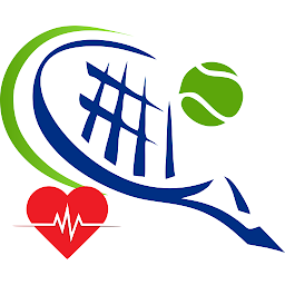 Icon image Tennis Health for Watch
