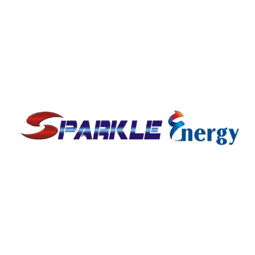Sparkle Energy logo