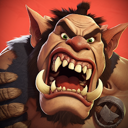 Dragon Champions Mod Apk