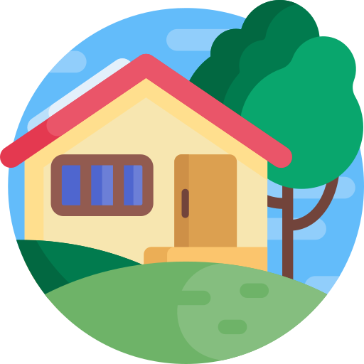 Apna Pariwar logo