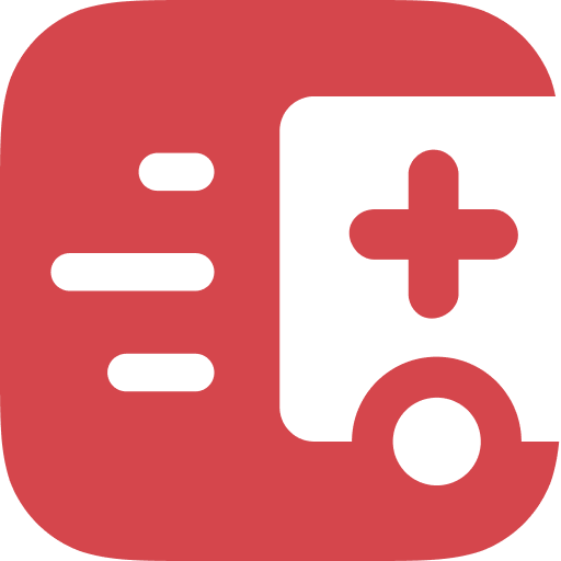 OpsManager logo