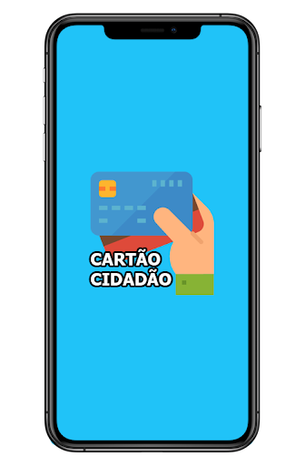 Meu Cartão Cidadão 2021