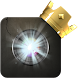 Royale FlashLight LED Torch - Androidアプリ