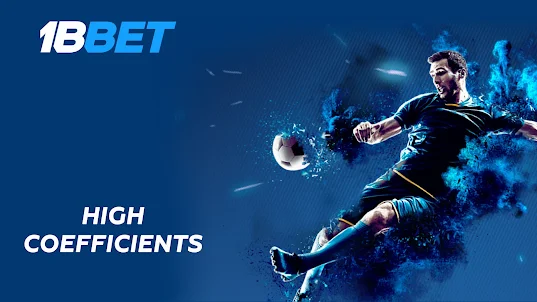 1xbet Betting Tips & Sport