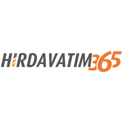 HIRDAVATIM 365 logo