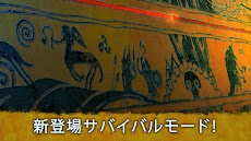 Banner Saga 2のおすすめ画像5