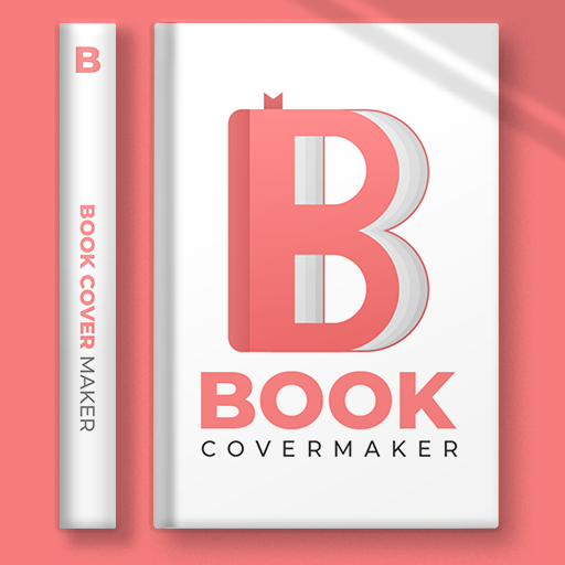 Book Cover Maker - Wattpad Download on Windows