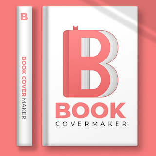 Book Cover Maker for Wattpad