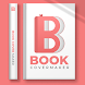 Book Cover Maker for Wattpad - Androidアプリ