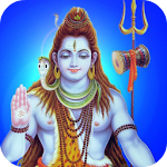 Cover Image of Download Shiva Suprabhatam  APK