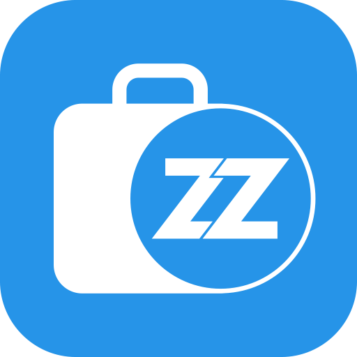 JobZZ - Locuri de muncă 2.6.5 Icon