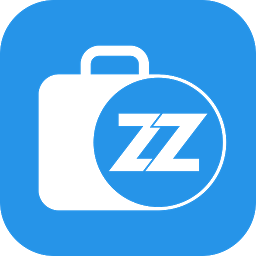 Icon image JobZZ - Locuri de muncă