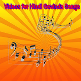 Hindi Govinda Song Videos icon