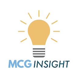 MCG Insight: Download & Review