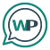 WhatsPromo - WA Bulk Sender icon