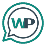 WhatsPromo - WA Bulk Sender Apk