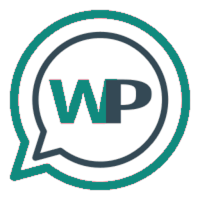 WhatsPromo - WA Bulk Sender