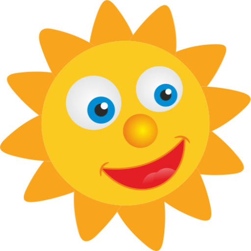 Duman Toys logo