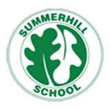 Summerhill Primary School icon