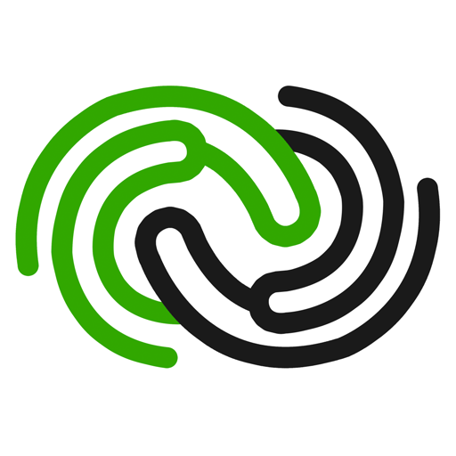 VENTI Global Logo