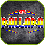 Dangdut New Pallapa 2016 icon