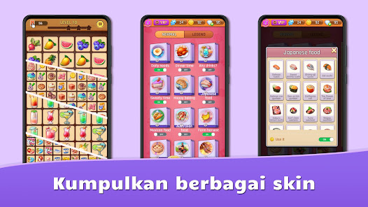 Gambar screenshot