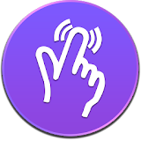 TappIT Live icon