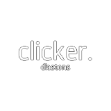 clicker. icon