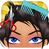 Princess Hair Spa Salon icon